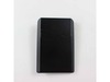 BUTTON,LEVER – Part Number: MBG64224802