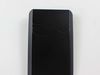 3647813-2-S-LG-MBG64224802-BUTTON,LEVER