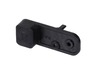 3647857-2-S-LG-MBJ62121901-CAM,HINGE