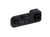 3647857-3-S-LG-MBJ62121901-CAM,HINGE