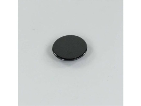 3647860-1-M-LG-MBL61908704-CAP,BURNER