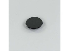 CAP,BURNER – Part Number: MBL61908704