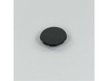 CAP,BURNER – Part Number: MBL61908704