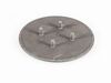 3647860-2-S-LG-MBL61908704-CAP,BURNER