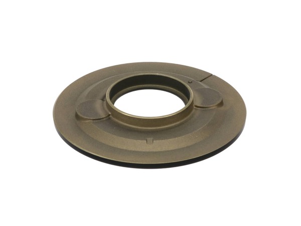 3647861-1-M-LG-MBL61908904-CAP,BURNER
