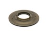 CAP,BURNER – Part Number: MBL61908904
