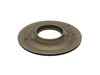 3647861-2-S-LG-MBL61908904-CAP,BURNER
