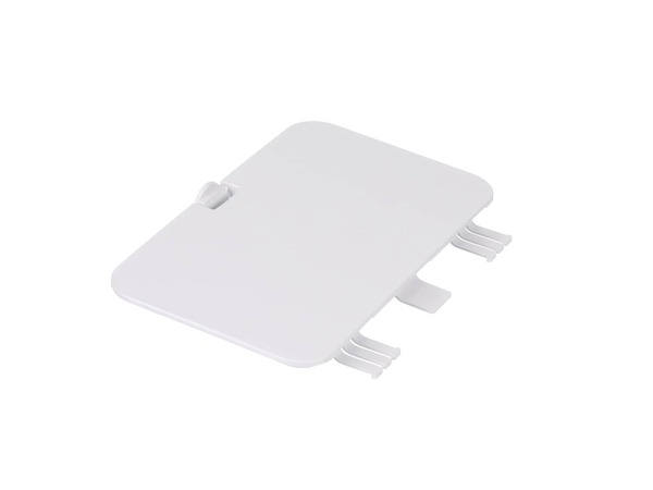 3647875-1-M-LG-MBL65018801-CAP,COVER