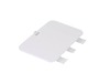 3647875-2-S-LG-MBL65018801-CAP,COVER