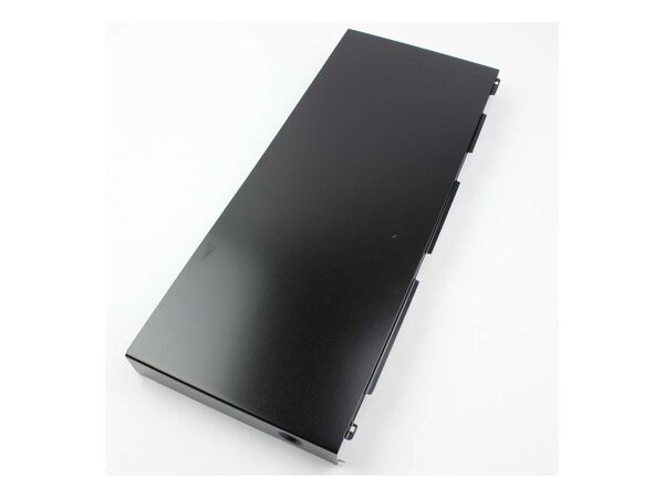 3647964-1-M-LG-MBN62065101-CASE