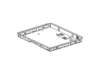 CASE – Part Number: MBN62203701