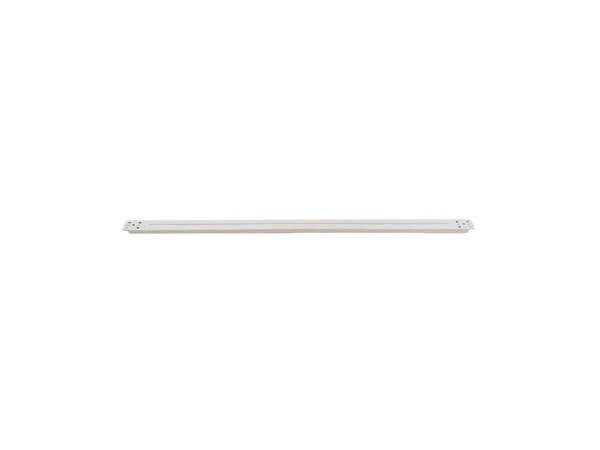 3647996-1-M-LG-MCD61841302-CONNECTOR