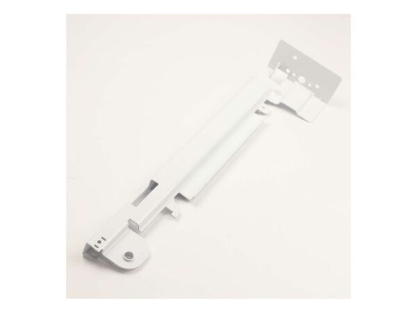 3648000-1-M-LG-MCD62287301-CONNECTOR,RAIL