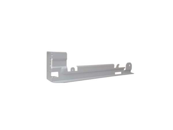 3648001-1-M-LG-MCD62287302-CONNECTOR,RAIL