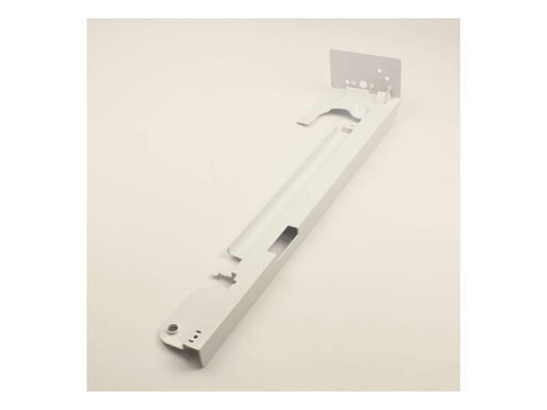 3648004-1-M-LG-MCD62287501-CONNECTOR,RAIL