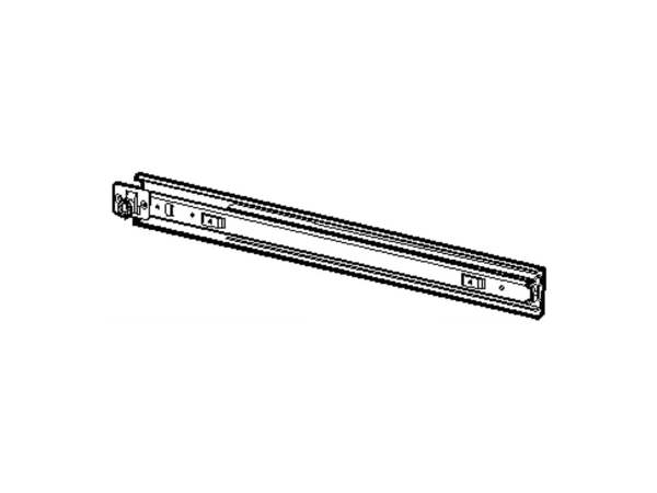 3648005-1-M-LG-MCD62287502-CONNECTOR,RAIL