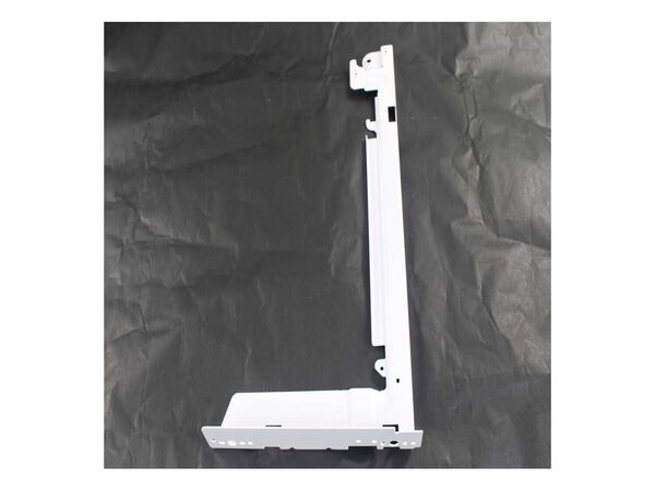 3648006-1-M-LG-MCD62287601-CONNECTOR,RAIL