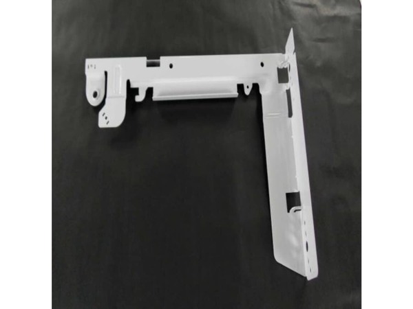 3648012-1-M-LG-MCD62328902-CONNECTOR,RAIL