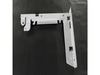 CONNECTOR,RAIL – Part Number: MCD62328902