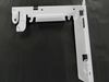 3648012-2-S-LG-MCD62328902-CONNECTOR,RAIL