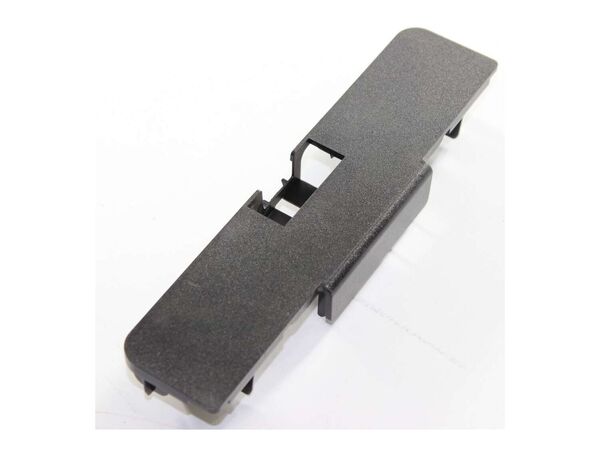 3648135-1-M-LG-MCK62680402-COVER