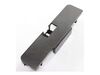COVER – Part Number: MCK62680402