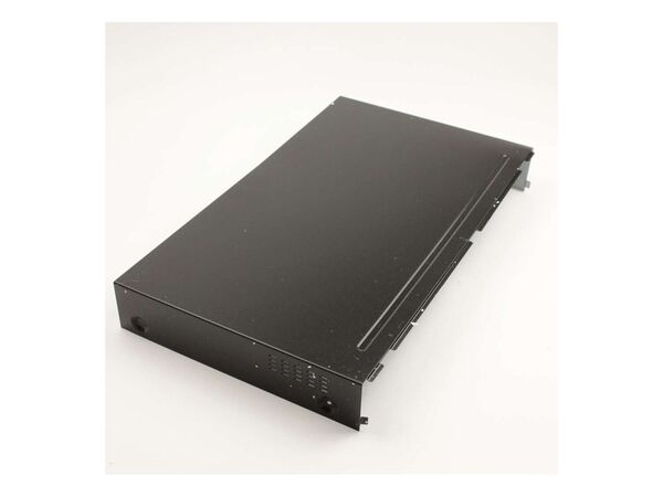 3648166-1-M-LG-MCK62787306-COVER