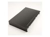 COVER – Part Number: MCK62787306