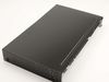 3648166-2-S-LG-MCK62787306-COVER