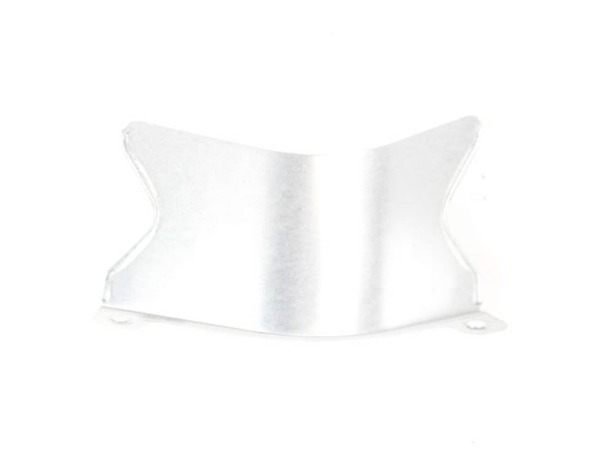3648221-1-M-LG-MCK65824301-COVER,LAMP
