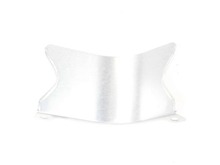 COVER,LAMP – Part Number: MCK65824301