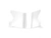 COVER,LAMP – Part Number: MCK65824301