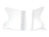 3648221-2-S-LG-MCK65824301-COVER,LAMP