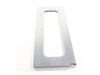 COVER,INNER – Part Number: MCK65825001