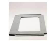 COVER,INNER – Part Number: MCK65825101