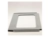 COVER,INNER – Part Number: MCK65825101