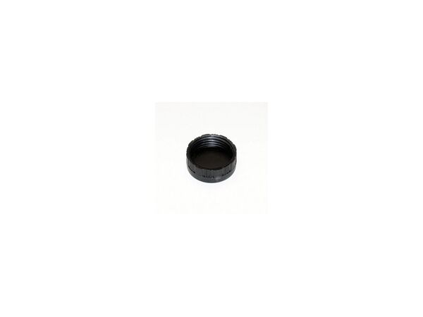3648274-1-M-LG-MCK66266801-COVER