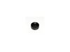 COVER – Part Number: MCK66266801