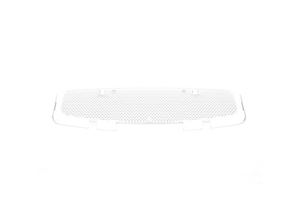3648281-1-M-LG-MCK66544101-COVER,LAMP