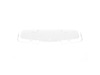 COVER,LAMP – Part Number: MCK66544101