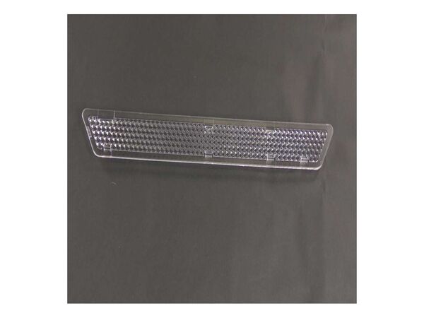 3648283-1-M-LG-MCK66584301-COVER,LAMP