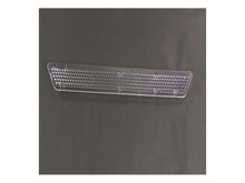 COVER,LAMP – Part Number: MCK66584301