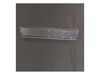 COVER,LAMP – Part Number: MCK66584301