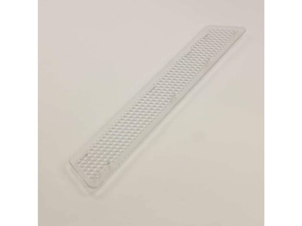 3648284-1-M-LG-MCK66584302-COVER,LAMP