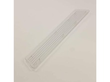 COVER,LAMP – Part Number: MCK66584302
