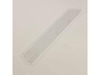 COVER,LAMP – Part Number: MCK66584302