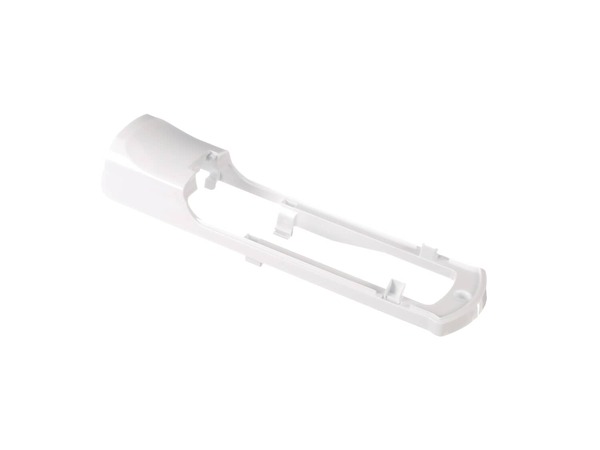 3648286-1-M-LG-MCK66584901-COVER,FILTER