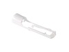 COVER,FILTER – Part Number: MCK66584901