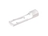 3648286-2-S-LG-MCK66584901-COVER,FILTER