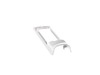 3648286-3-S-LG-MCK66584901-COVER,FILTER